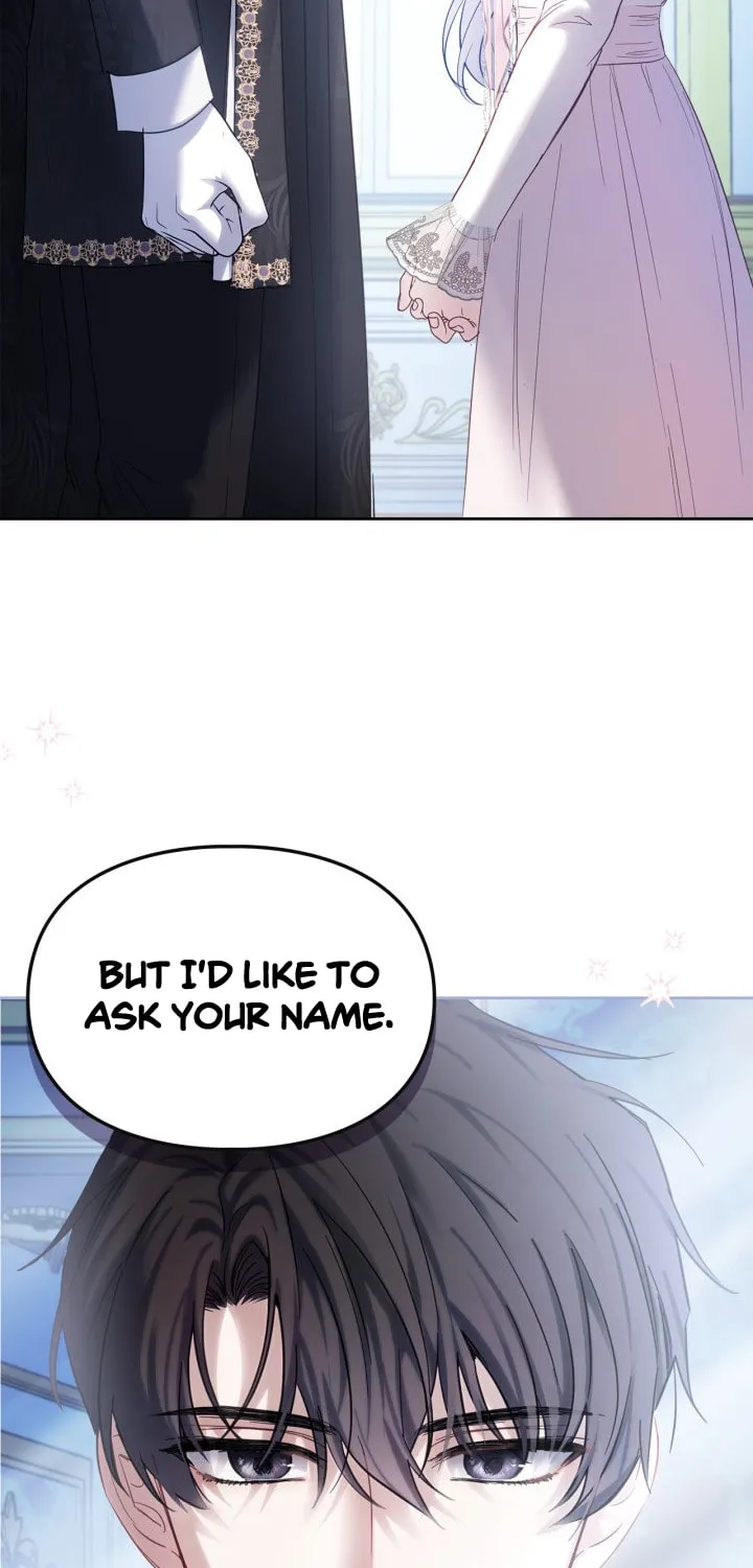 Read Baby Prisoner of the Winter Castle EN Manga Online