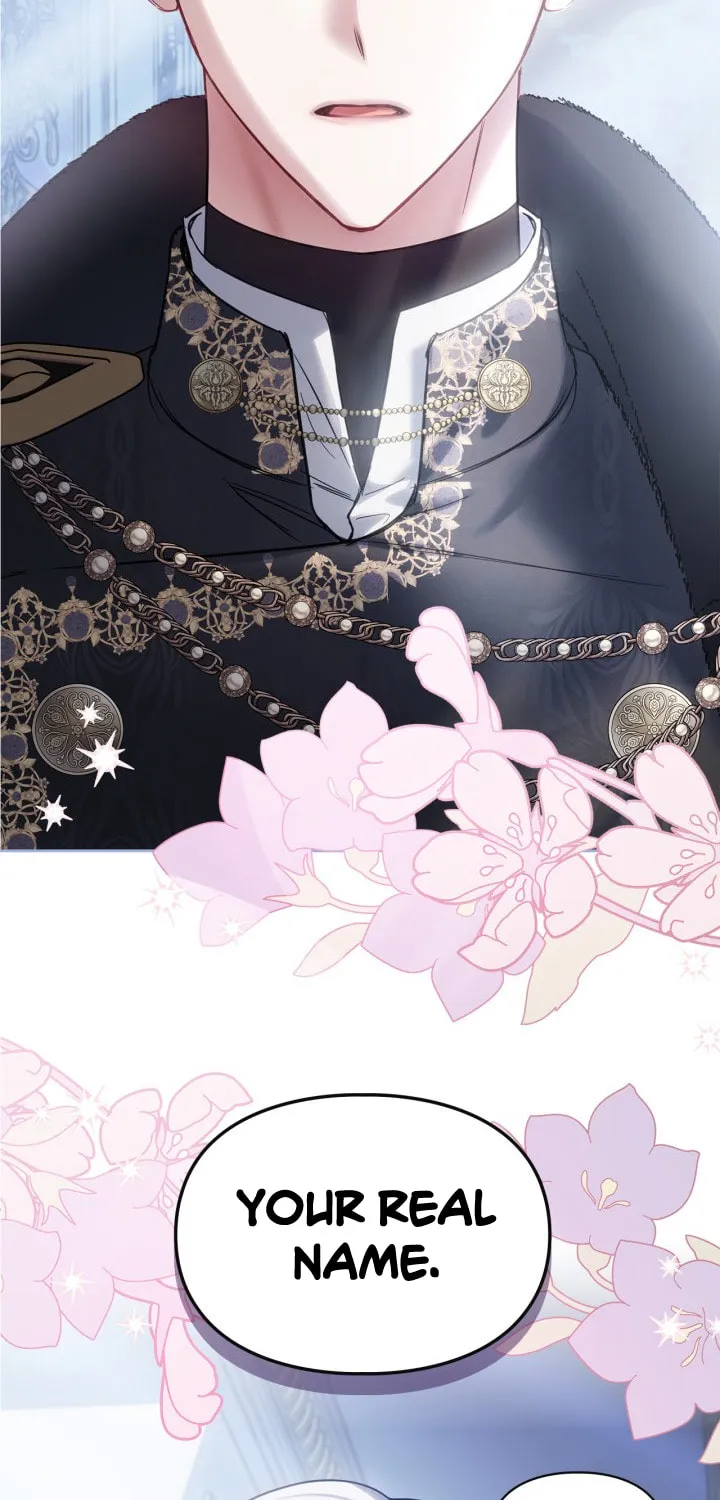 Read Baby Prisoner of the Winter Castle EN Manga Online