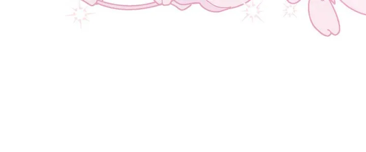 Read Baby Prisoner of the Winter Castle EN Manga Online