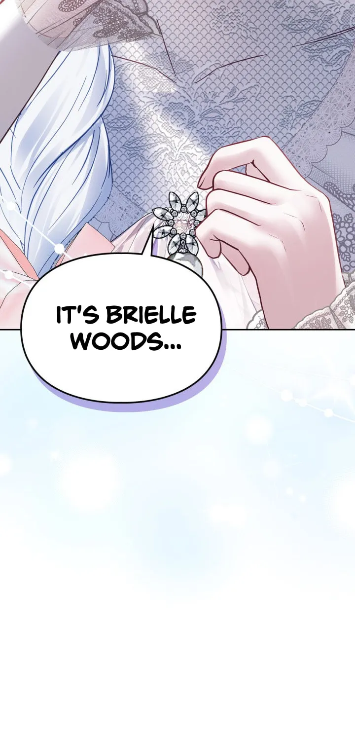 Read Baby Prisoner of the Winter Castle EN Manga Online