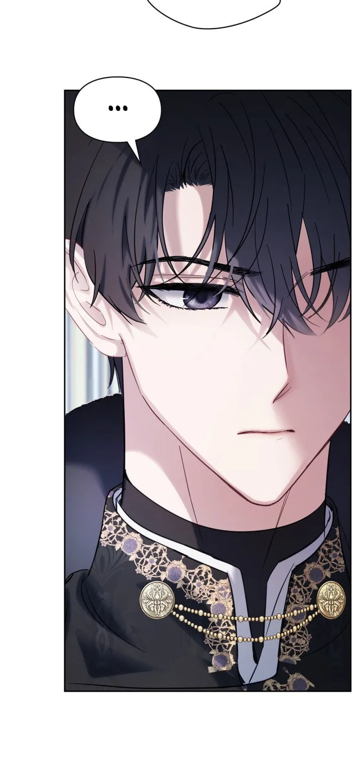 Read Baby Prisoner of the Winter Castle EN Manga Online