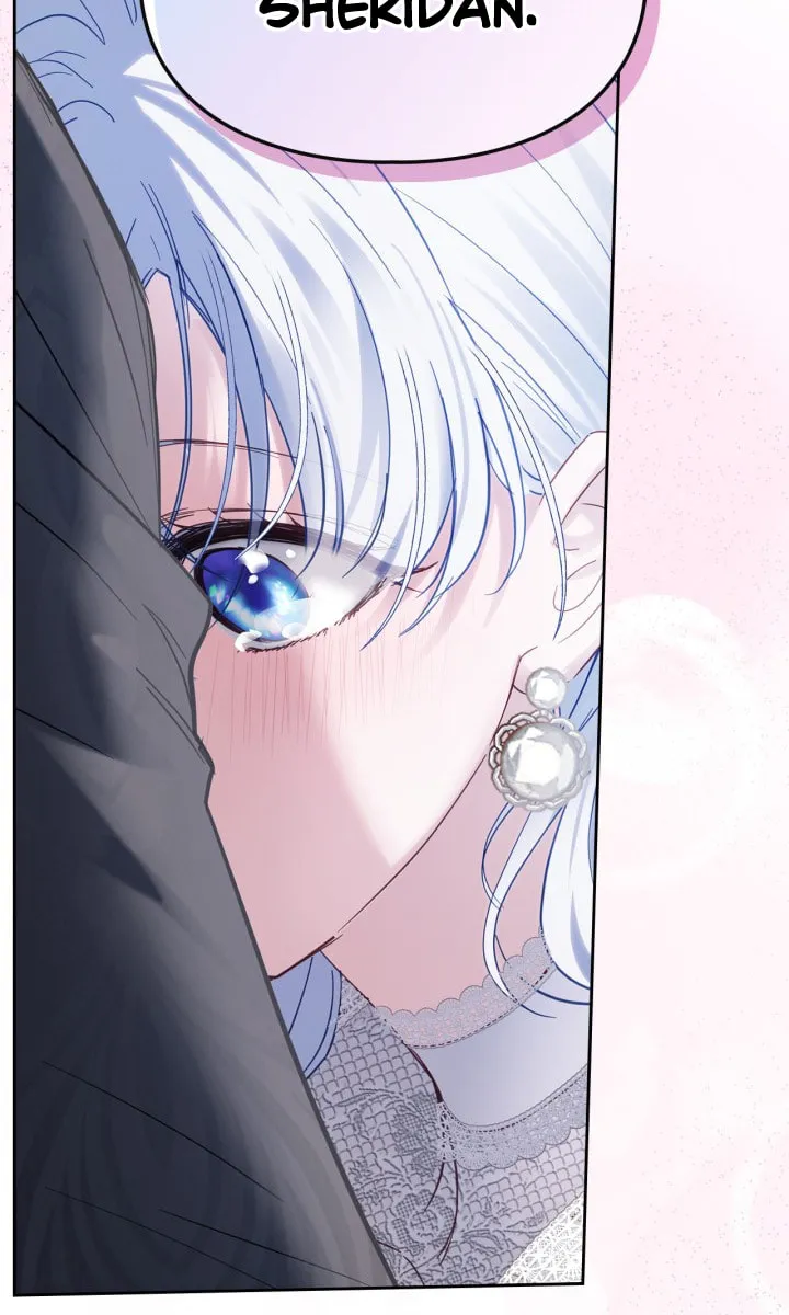 Read Baby Prisoner of the Winter Castle EN Manga Online