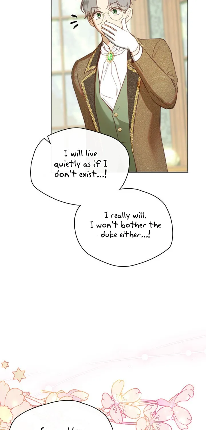 Read Baby Prisoner of the Winter Castle EN Manga Online
