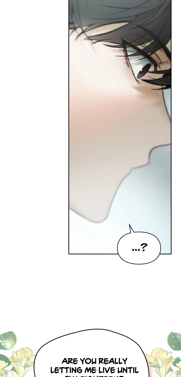 Read Baby Prisoner of the Winter Castle EN Manga Online