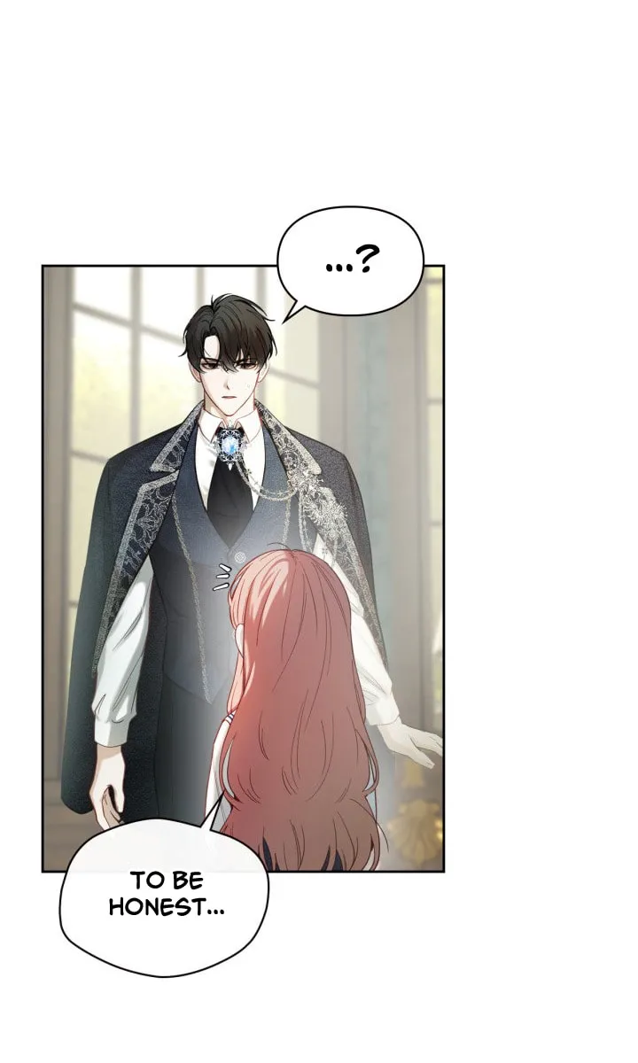 Read Baby Prisoner of the Winter Castle EN Manga Online