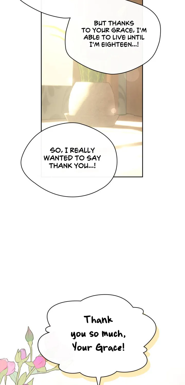 Read Baby Prisoner of the Winter Castle EN Manga Online