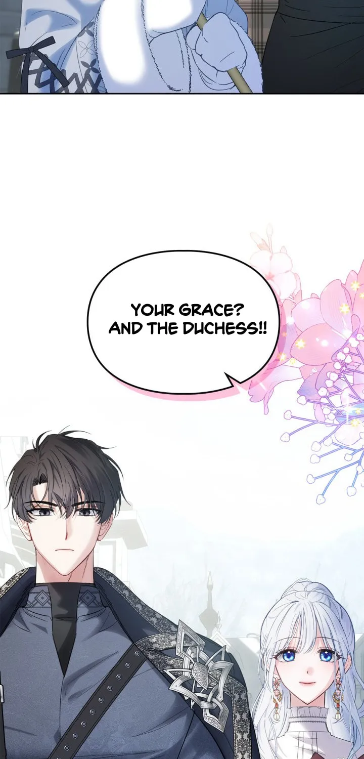 Read Baby Prisoner of the Winter Castle EN Manga Online