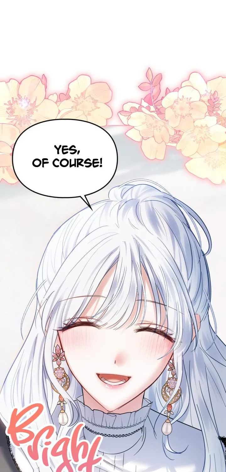 Read Baby Prisoner of the Winter Castle EN Manga Online