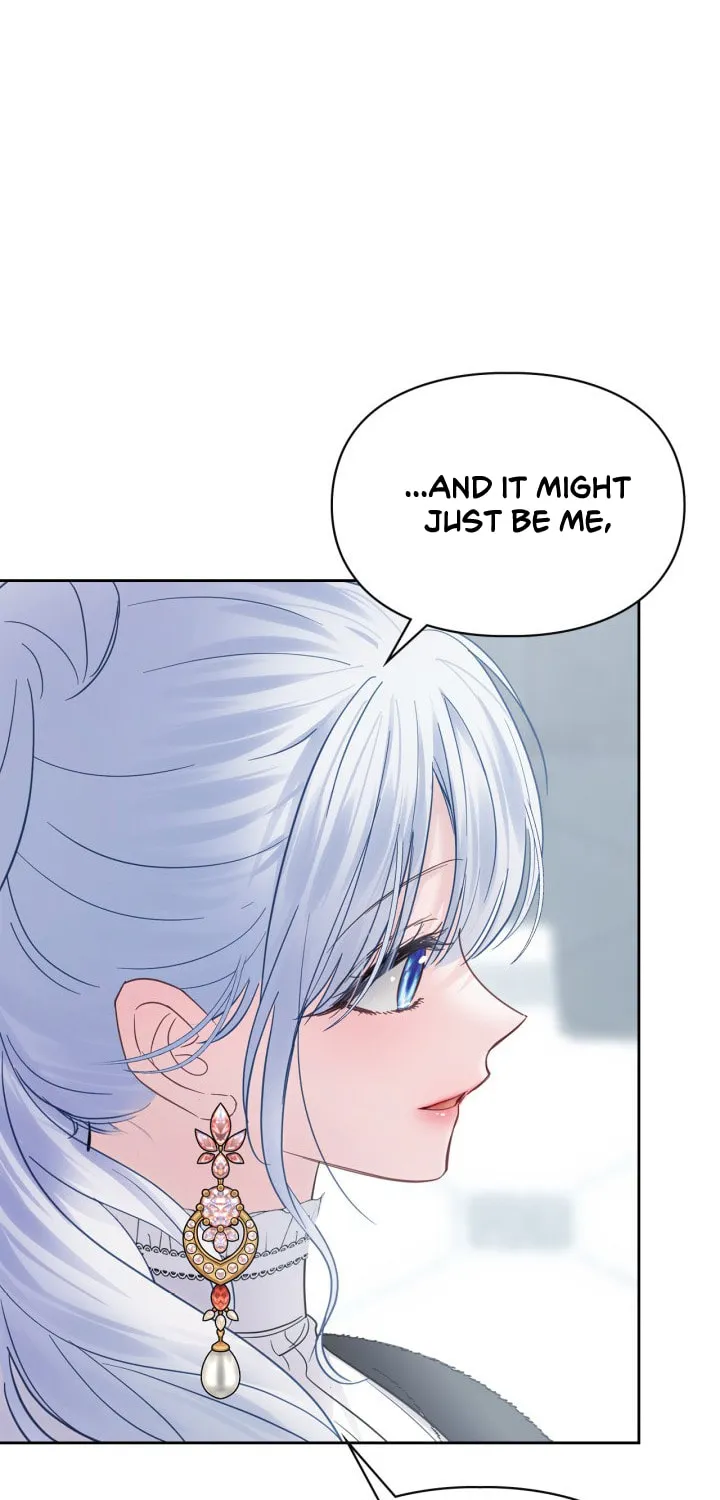 Read Baby Prisoner of the Winter Castle EN Manga Online