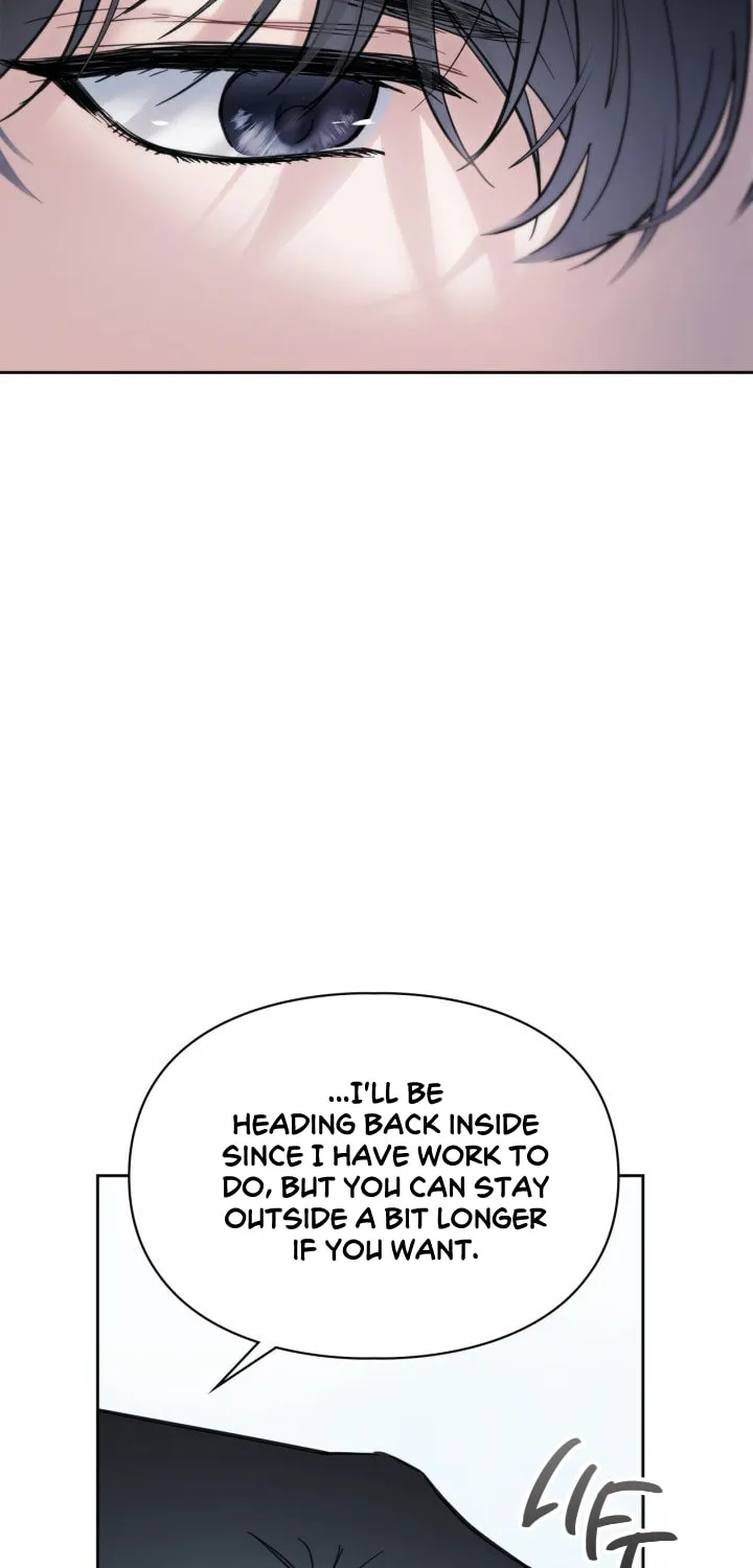 Read Baby Prisoner of the Winter Castle EN Manga Online