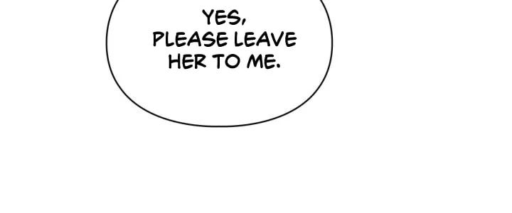 Read Baby Prisoner of the Winter Castle EN Manga Online