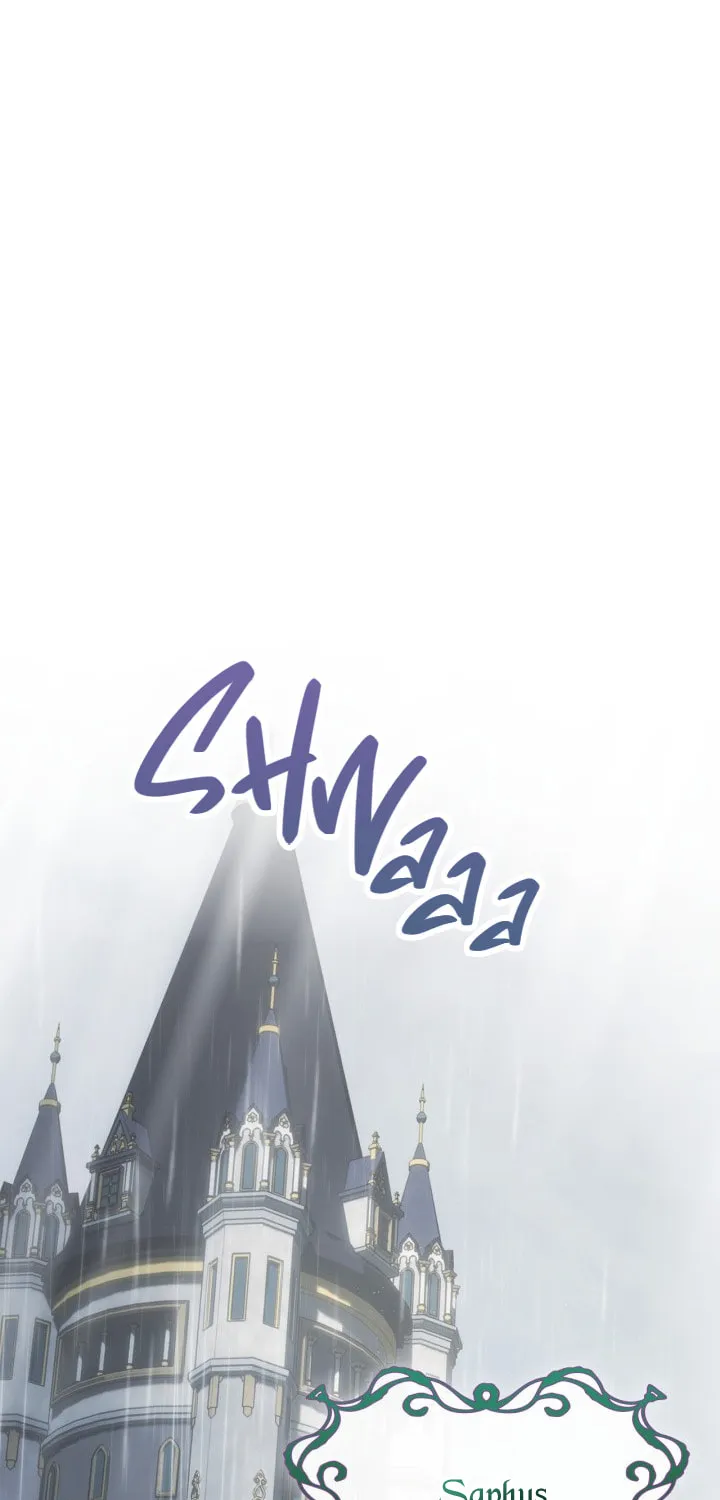 Read Baby Prisoner of the Winter Castle EN Manga Online