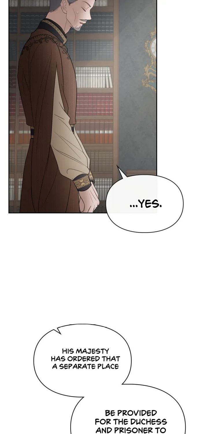 Read Baby Prisoner of the Winter Castle EN Manga Online