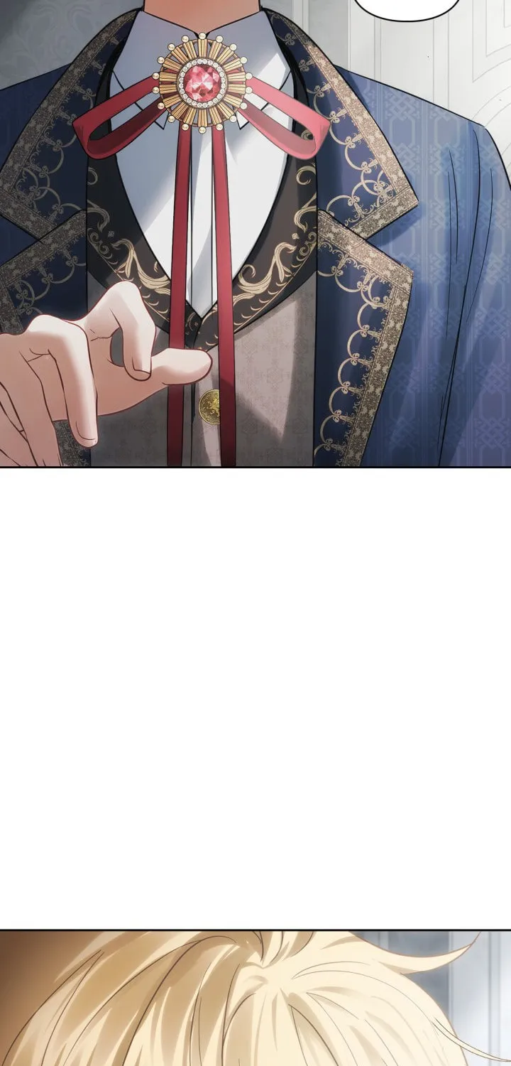 Read Baby Prisoner of the Winter Castle EN Manga Online