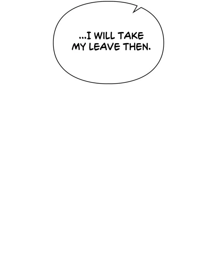 Read Baby Prisoner of the Winter Castle EN Manga Online