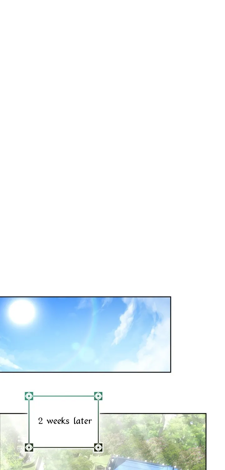 Read Baby Prisoner of the Winter Castle EN Manga Online