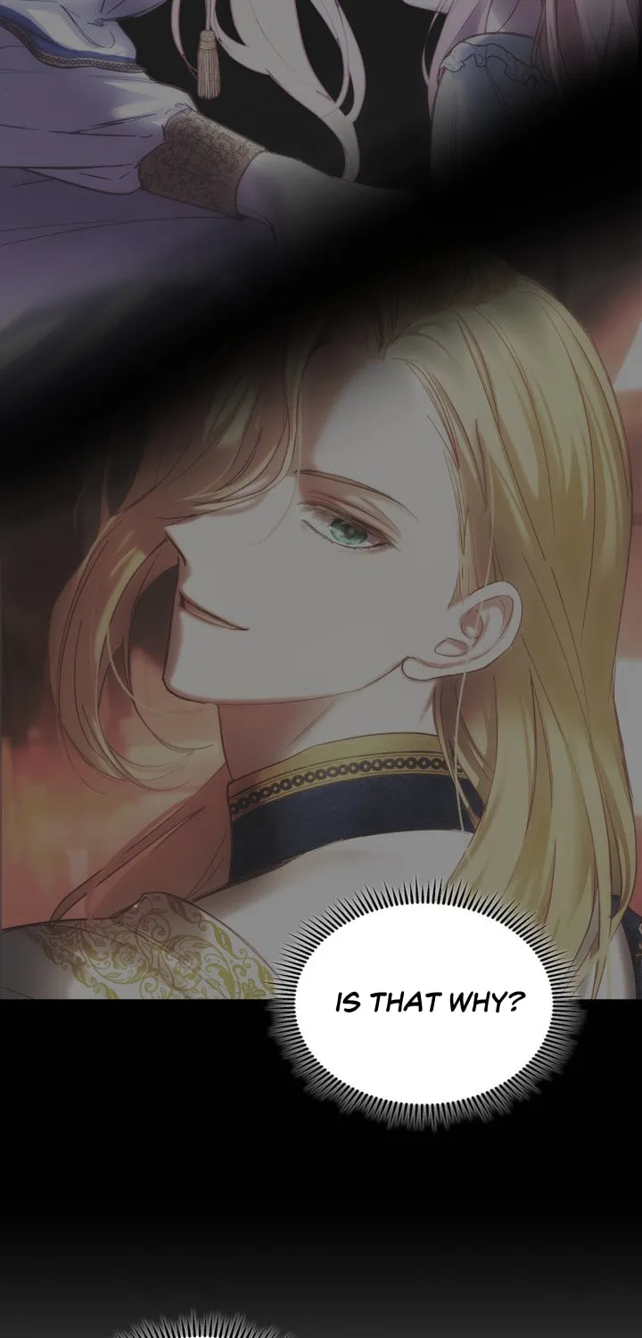 Read Baby Prisoner of the Winter Castle EN Manga Online