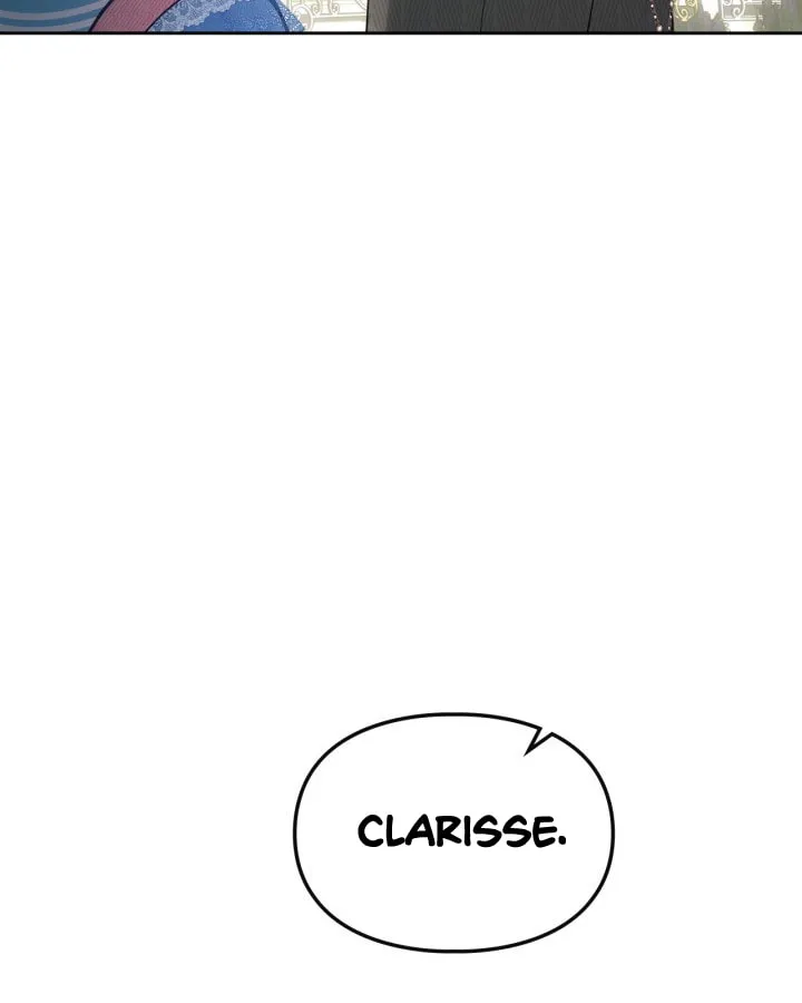 Read Baby Prisoner of the Winter Castle EN Manga Online