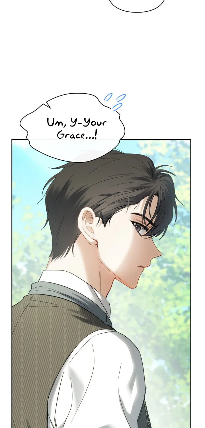 Read Baby Prisoner of the Winter Castle EN Manga Online