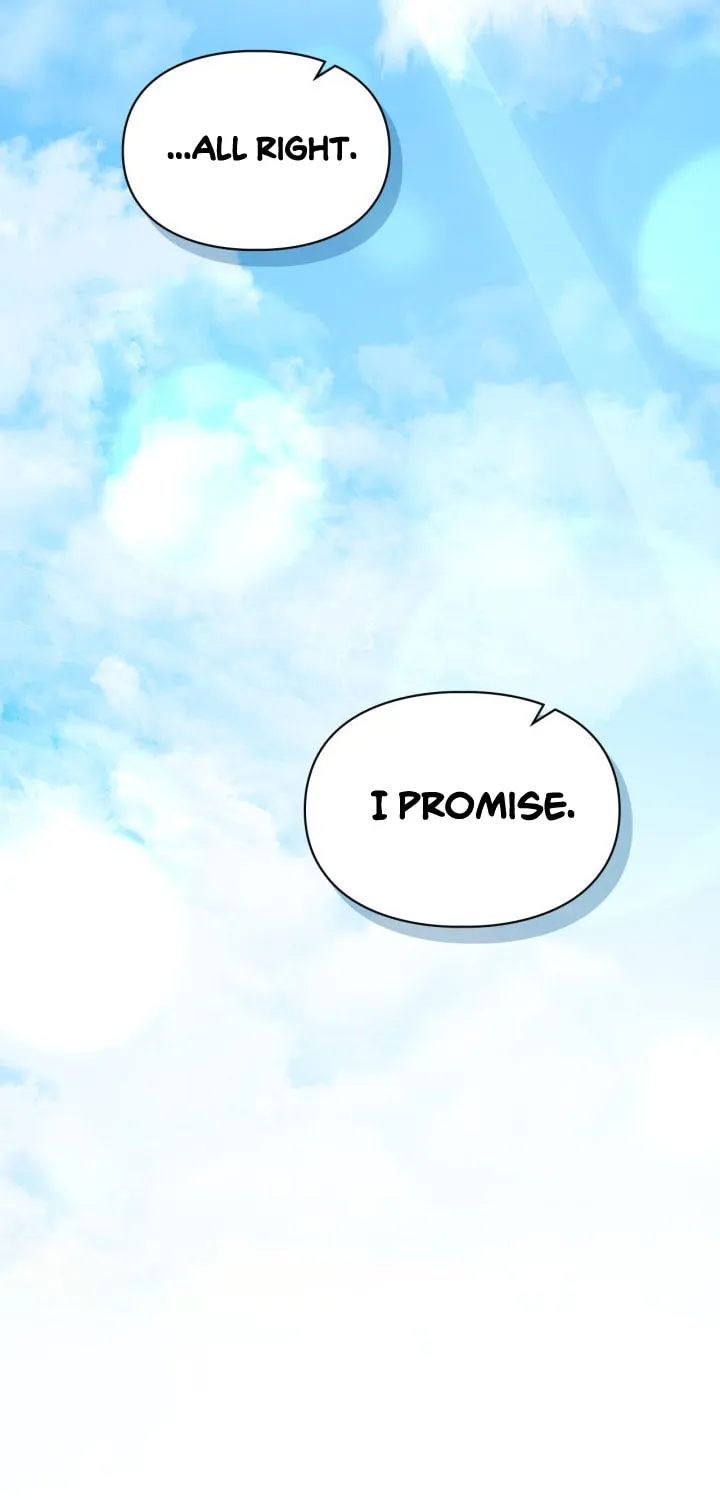 Read Baby Prisoner of the Winter Castle EN Manga Online