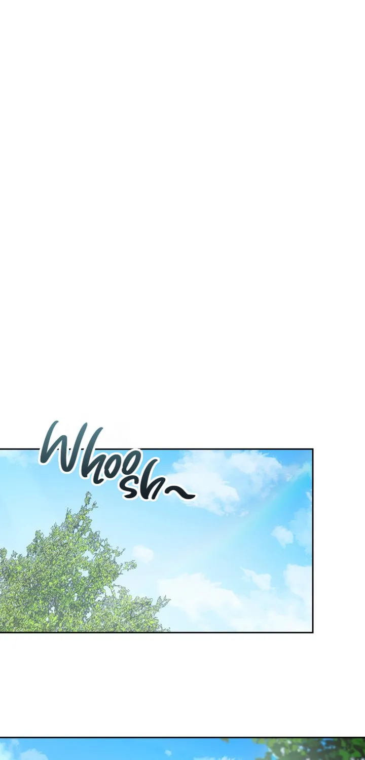 Read Baby Prisoner of the Winter Castle EN Manga Online