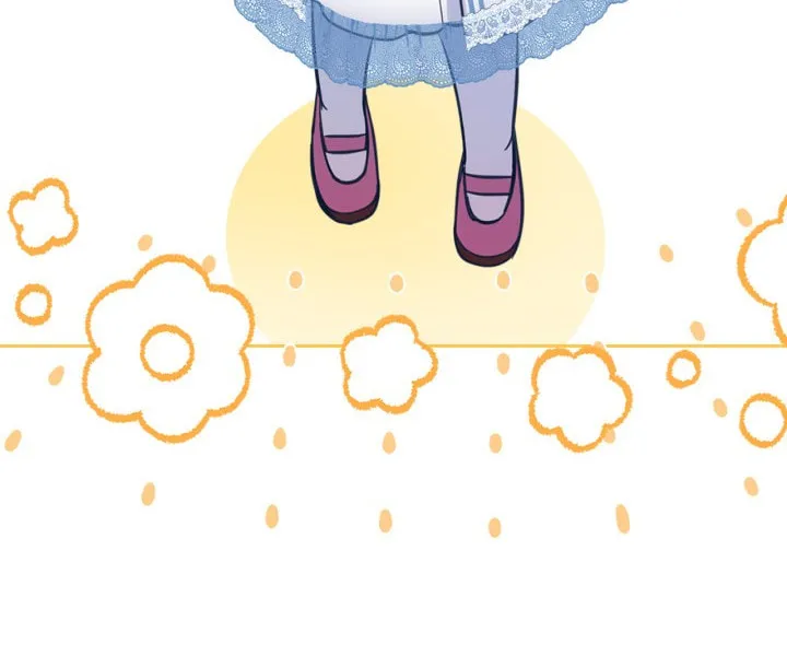 Read Baby Prisoner of the Winter Castle EN Manga Online