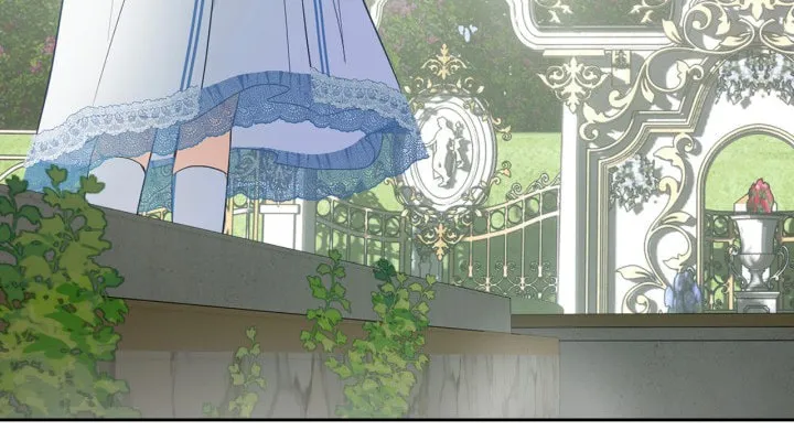 Read Baby Prisoner of the Winter Castle EN Manga Online