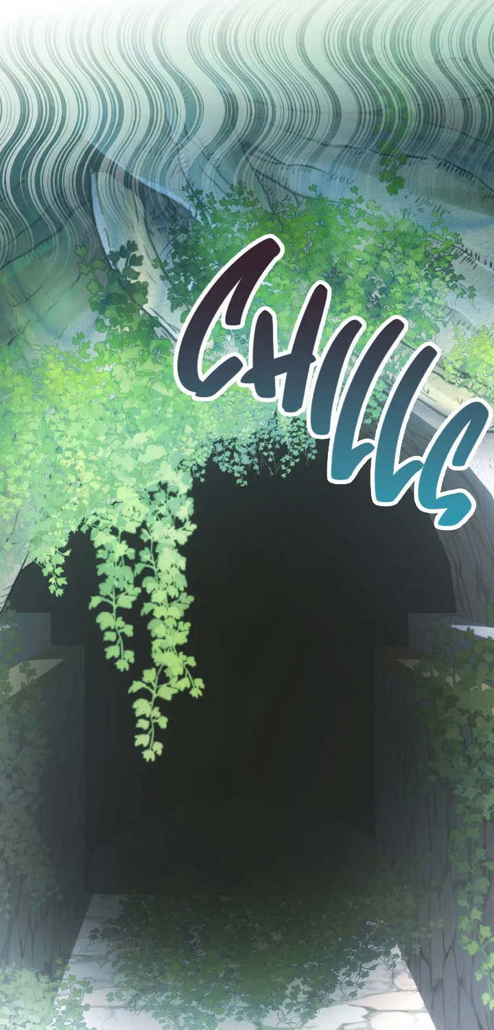 Read Baby Prisoner of the Winter Castle EN Manga Online