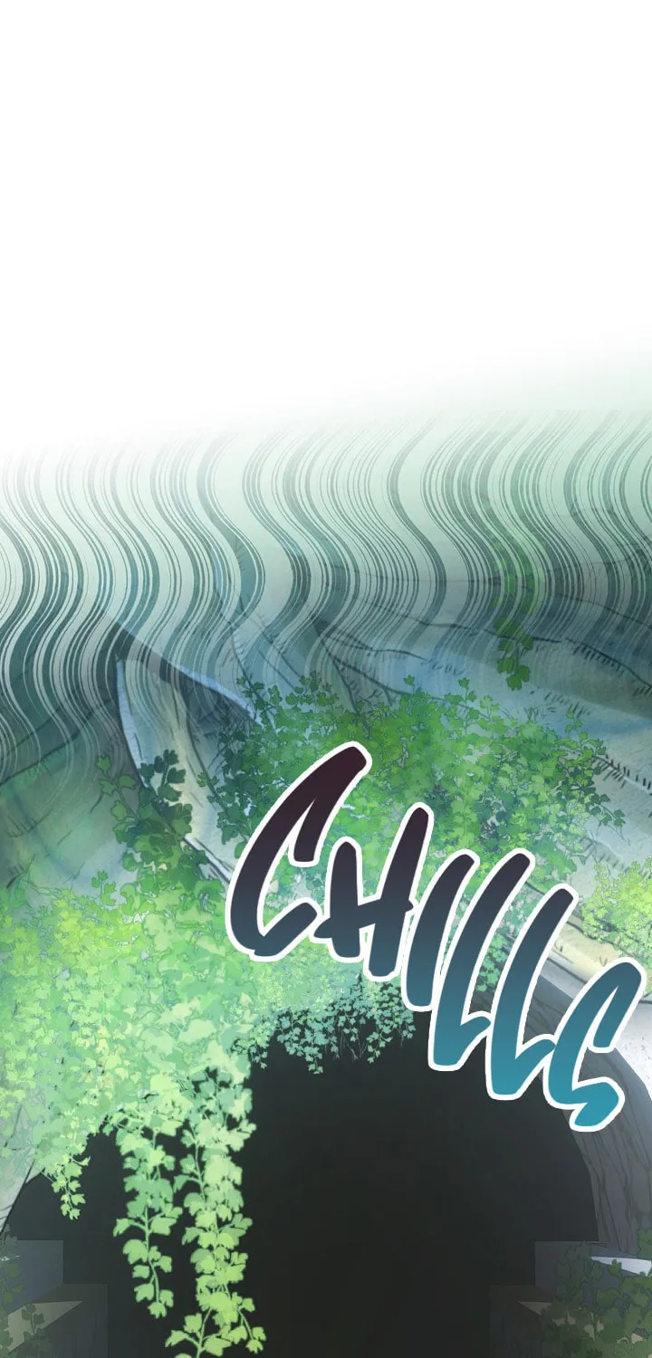 Read Baby Prisoner of the Winter Castle EN Manga Online