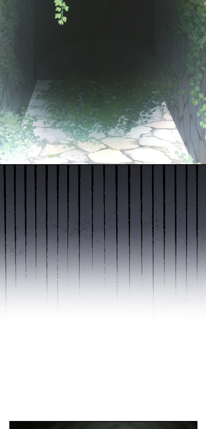 Read Baby Prisoner of the Winter Castle EN Manga Online