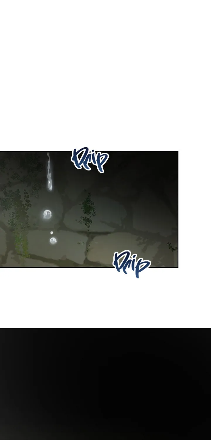 Read Baby Prisoner of the Winter Castle EN Manga Online