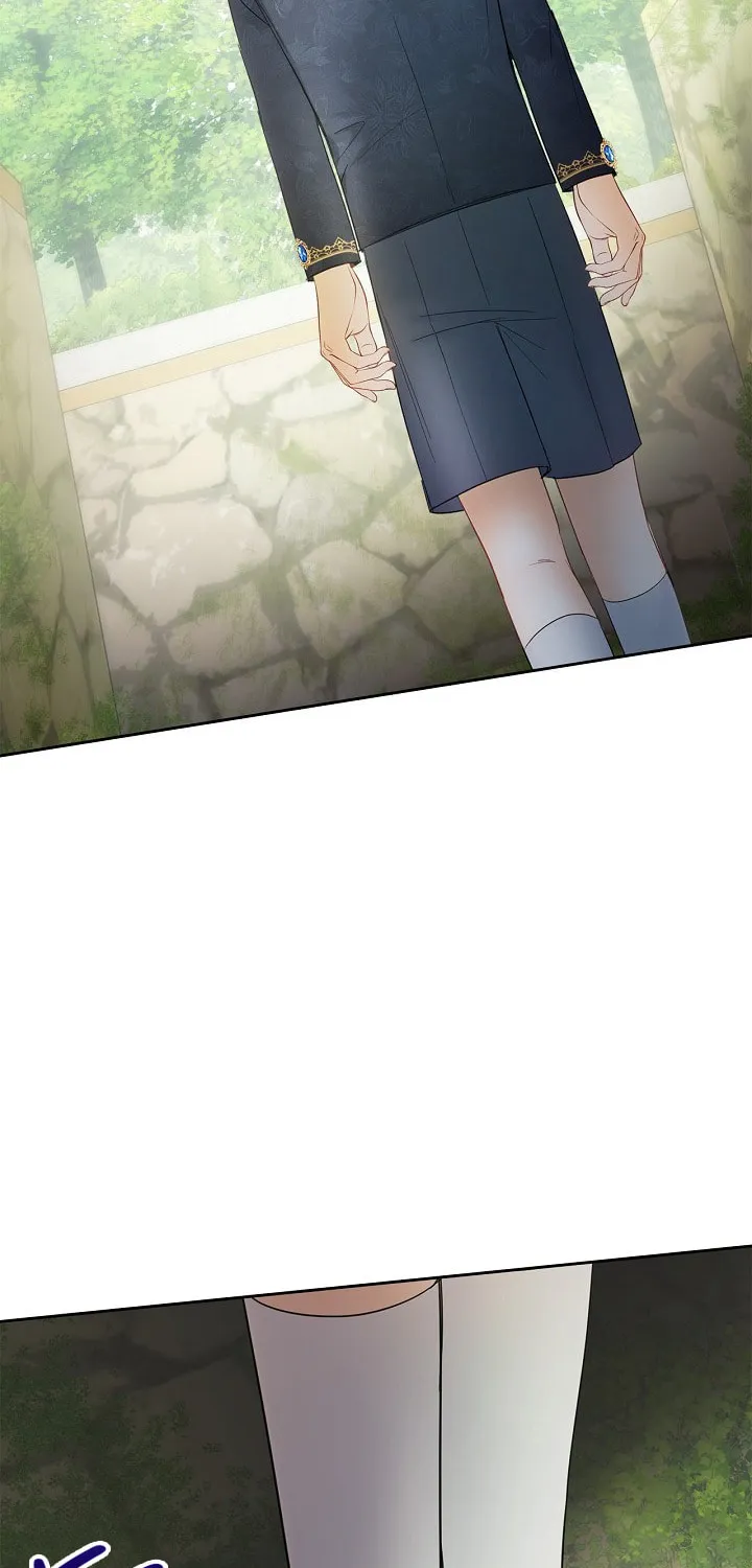 Read Baby Prisoner of the Winter Castle EN Manga Online