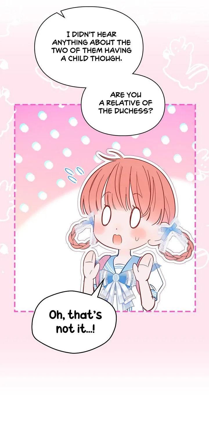 Read Baby Prisoner of the Winter Castle EN Manga Online