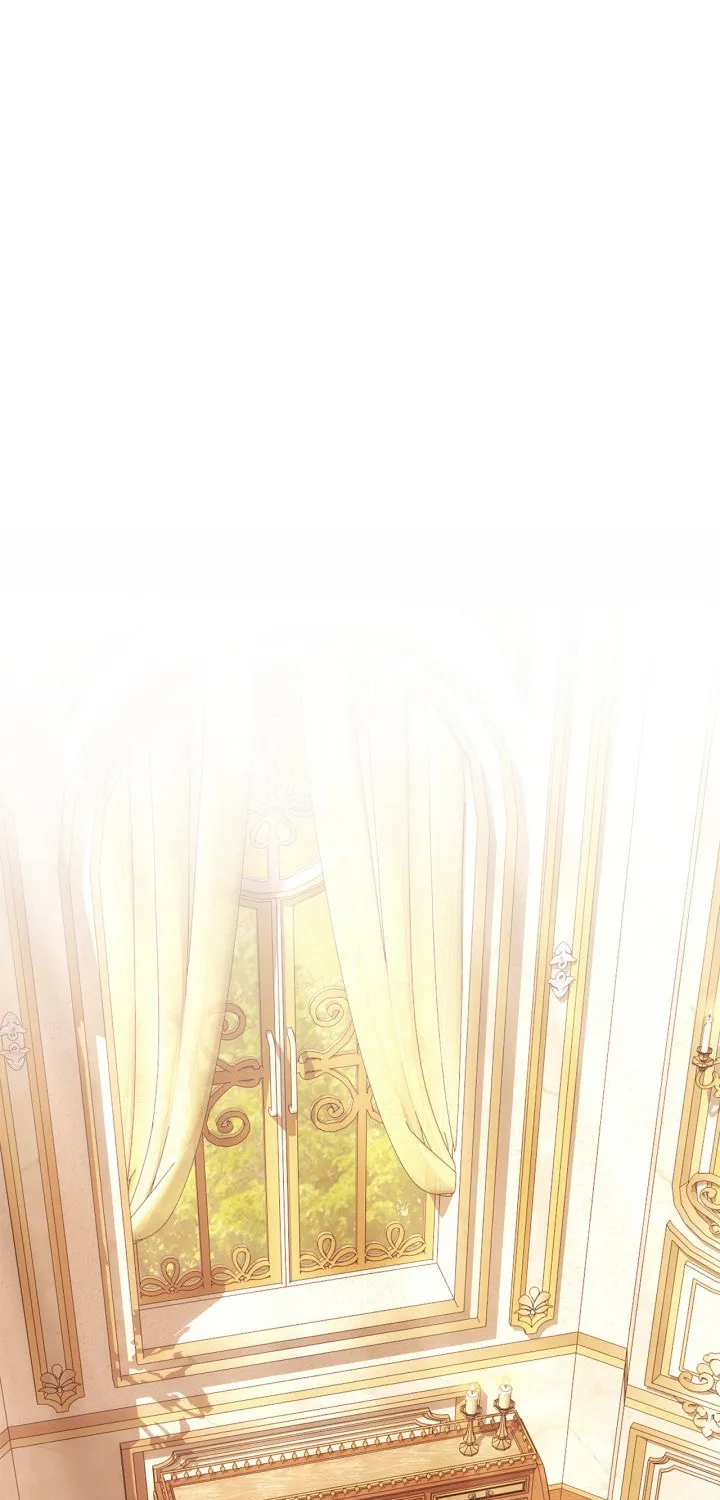 Read Baby Prisoner of the Winter Castle EN Manga Online