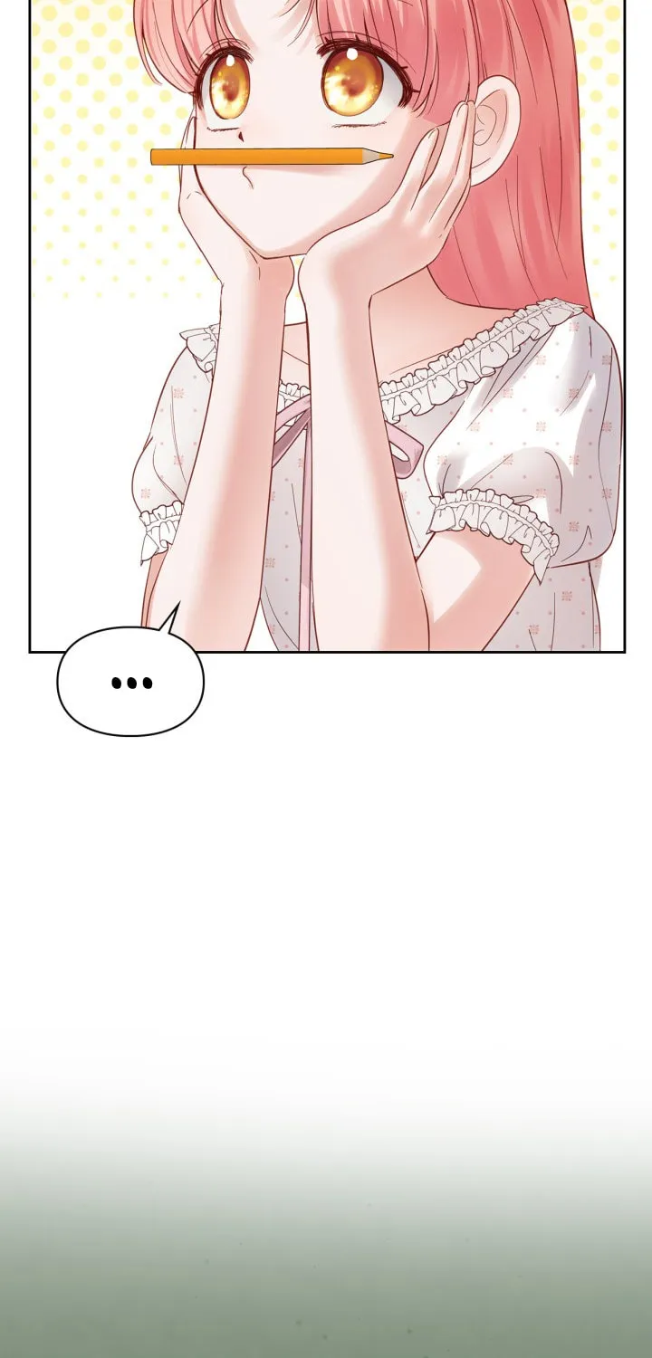 Read Baby Prisoner of the Winter Castle EN Manga Online