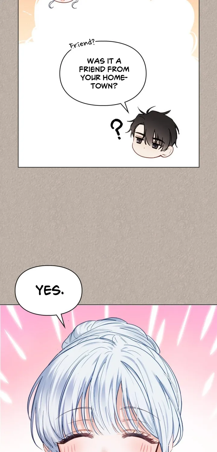 Read Baby Prisoner of the Winter Castle EN Manga Online