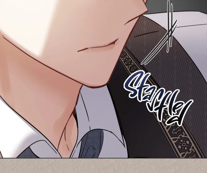 Read Baby Prisoner of the Winter Castle EN Manga Online