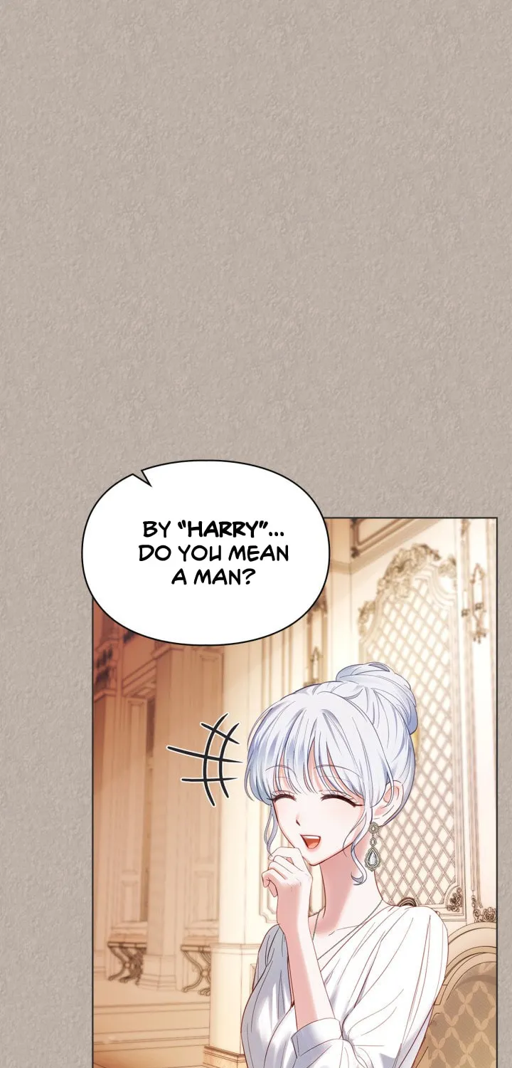 Read Baby Prisoner of the Winter Castle EN Manga Online