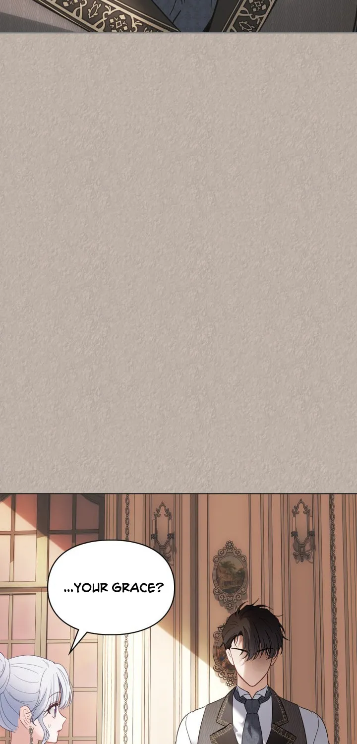 Read Baby Prisoner of the Winter Castle EN Manga Online