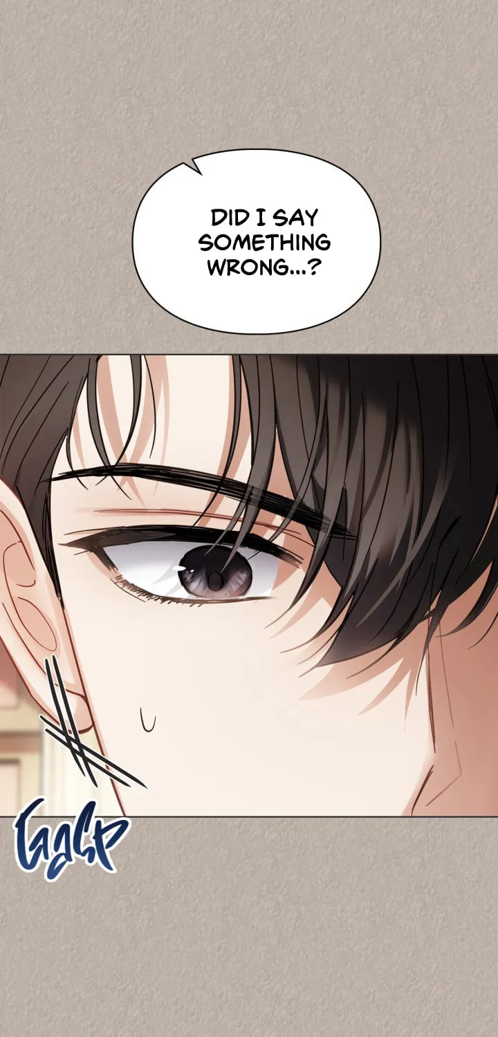 Read Baby Prisoner of the Winter Castle EN Manga Online