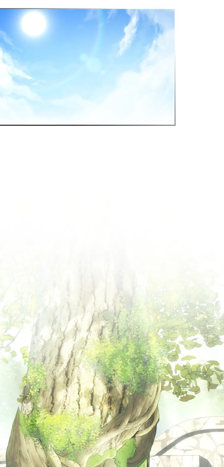 Read Baby Prisoner of the Winter Castle EN Manga Online