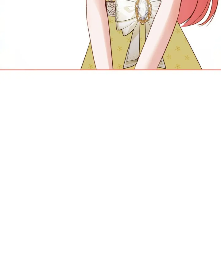 Read Baby Prisoner of the Winter Castle EN Manga Online
