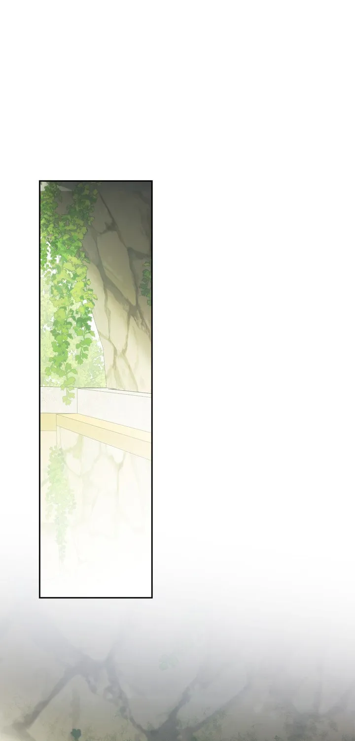 Read Baby Prisoner of the Winter Castle EN Manga Online