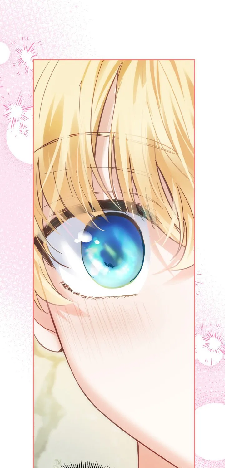 Read Baby Prisoner of the Winter Castle EN Manga Online
