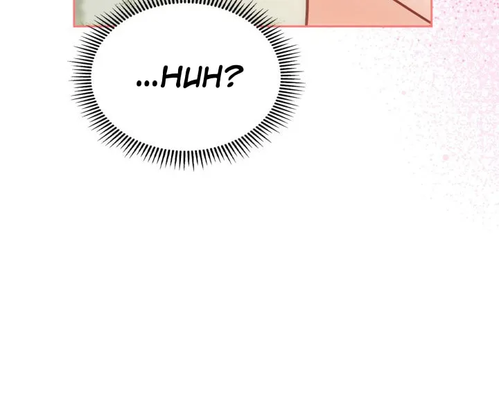 Read Baby Prisoner of the Winter Castle EN Manga Online