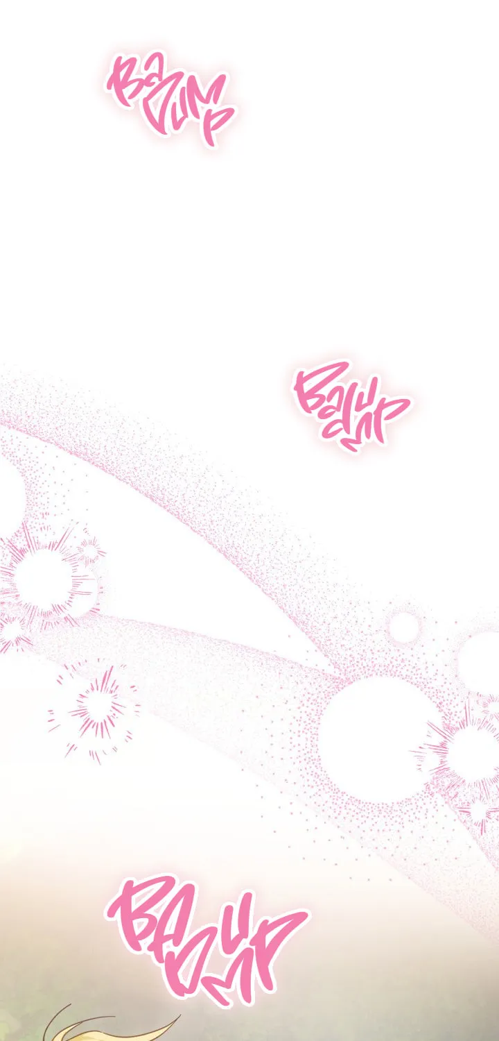 Read Baby Prisoner of the Winter Castle EN Manga Online