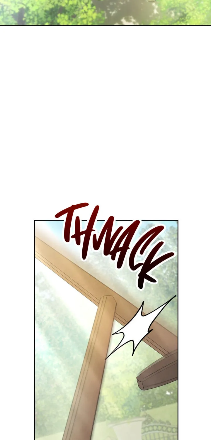 Read Baby Prisoner of the Winter Castle EN Manga Online