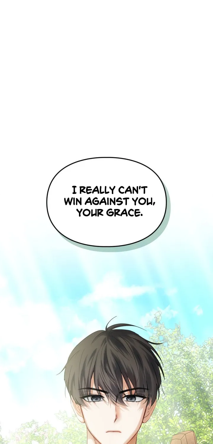 Read Baby Prisoner of the Winter Castle EN Manga Online