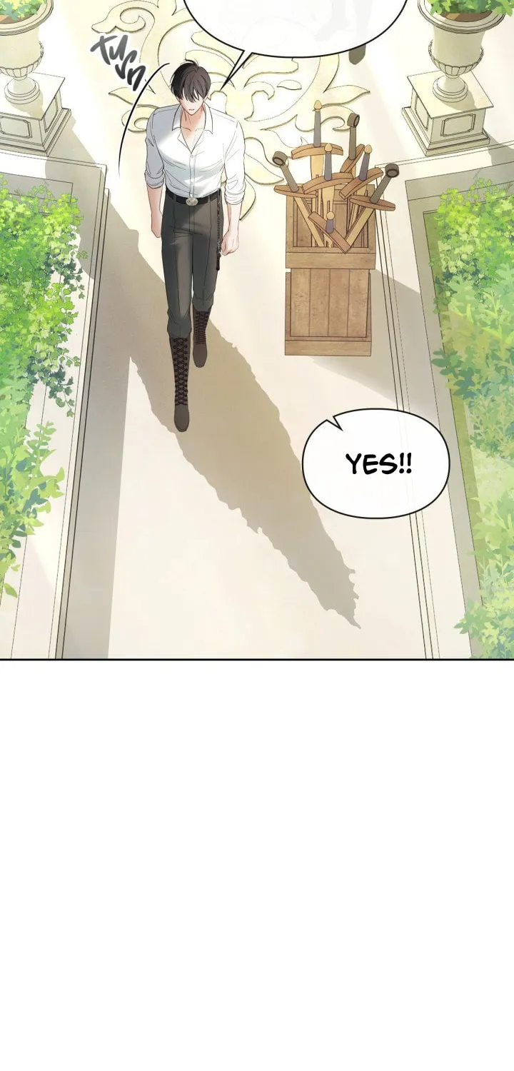 Read Baby Prisoner of the Winter Castle EN Manga Online