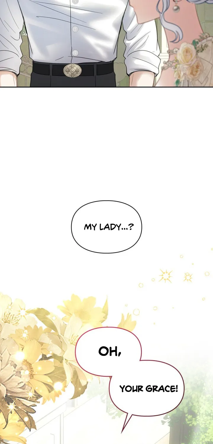 Read Baby Prisoner of the Winter Castle EN Manga Online